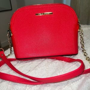 Steve Madden Bag PERFECT Condition